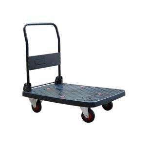 Xe đẩy hàng Nikawa WFA-150DX