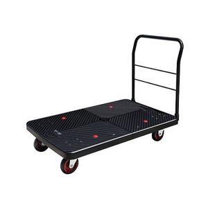 Xe đẩy hàng Nikawa WFA-600Y
