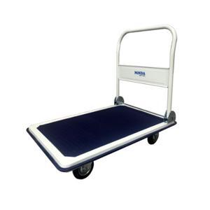 Xe đẩy hàng Ninda ND-150S