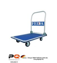 Xe đẩy hàng PH-300 DEEP47 www.yeuhangduc.vn sẵn sàng cho bạn
