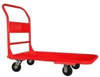 Xe đẩy hàng Phong Thạnh XTH 200T