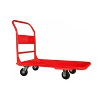 Xe đẩy hàng Phong Thạnh XTH 200T