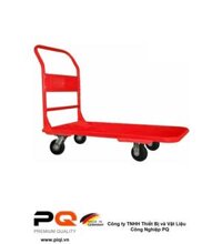 Xe đẩy hàng Phong Thạnh XTH 200T DEEP47 www.yeuhangduc.vn sẵn sàng cho bạn