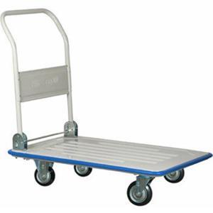 Xe đẩy hàng Phong Thạnh XTL130DS (XTL-130DS)