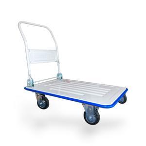 Xe đẩy hàng Phong Thạnh XTL130DS (XTL-130DS)