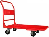 Xe đẩy hàng Phong Thạnh XTH-200T - 500KG