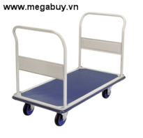 Xe đẩy hàng Prestar FL-363