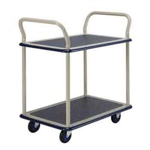 Xe đẩy hàng Prestar NB-104