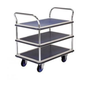 Xe đẩy hàng Prestar NB-105