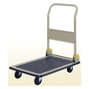 Xe đẩy hàng Prestar NB-S101 - 150Kg