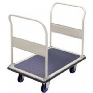 Xe đẩy hàng Prestar NF-303