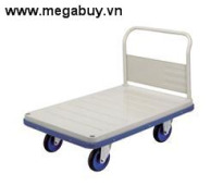 Xe đẩy hàng Prestar PG-502
