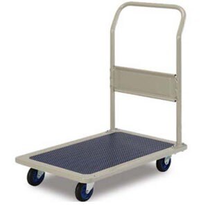 Xe đẩy hàng Prestar TR-102