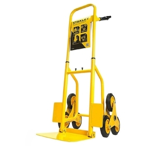 Xe đẩy hàng Stanley SXWTD-FT521