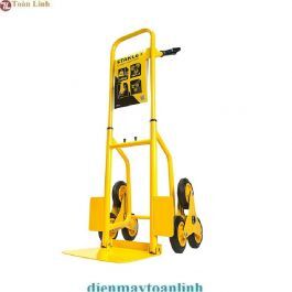 Xe đẩy hàng Stanley SXWTD-FT521