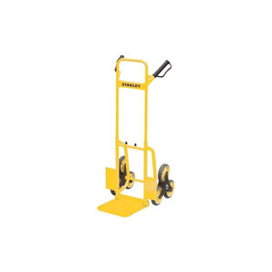 Xe đẩy hàng Stanley SXWTD-FT521