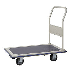 Xe đẩy hàng Sumo HB 211