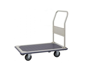 Xe đẩy hàng Sumo HB 211