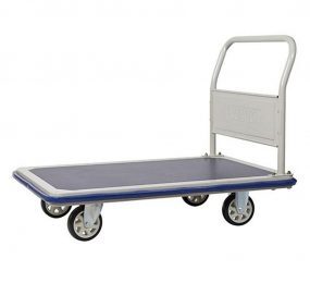 Xe đẩy hàng Sumo HG-311