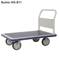 Xe đẩy hàng Sumo HG-511
