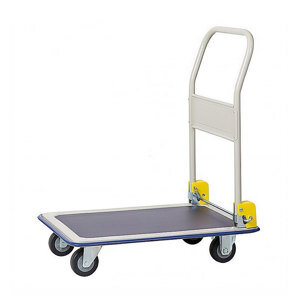 Xe đẩy hàng Sumo HL-110C (HL-110)