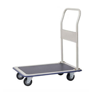 Xe đẩy hàng Sumo HL-111