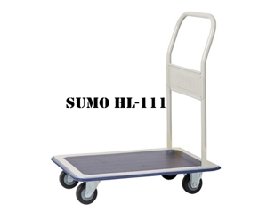 Xe đẩy hàng Sumo HL-111