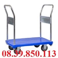 Xe Đẩy Hàng SUMO NP-212