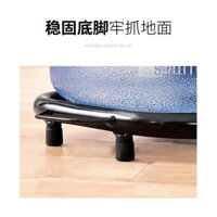 Xe đẩy hàng tạp hóa, xe đẩy hàng, xe xô gấp gọn, xe đẩy hàng, xe đẩy leo cầu thang di động kéo hàng