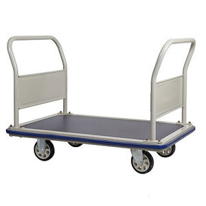 Xe đẩy hàng tay đẩy 2 chiều Sumo HG-312