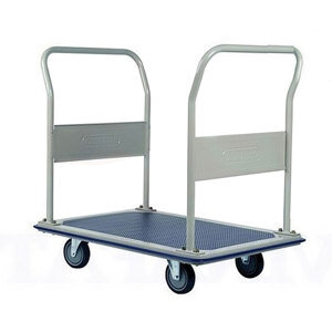 Xe đẩy hàng tay đẩy 2 chiều Sumo HB-212