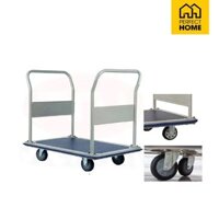 Xe đẩy hàng tay đẩy 2 chiều FujiE SUMO HG-512.Trọng tải 560KG