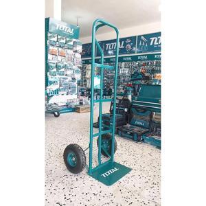 Xe đẩy hàng Total THTHT20141