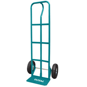 Xe đẩy hàng Total THTHT20141