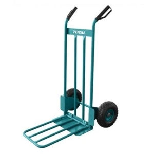 Xe đẩy hàng Total THTHT20771