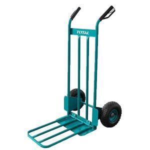 Xe đẩy hàng Total THTHT20771