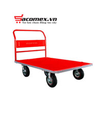 Xe Đẩy hàng XTH 250S1 Tải Trọng 600Kg