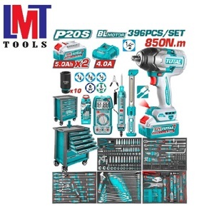Xe đẩy trẻ em 396