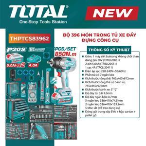 Xe đẩy trẻ em 396