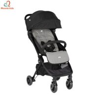 XE ĐẨY JOIE PACT EMPER