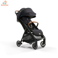 XE ĐẨY JOIE PARCEL SIGNATURE ECLIPSE