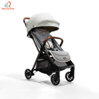 XE ĐẨY JOIE PARCEL SIGNATURE OYSTER