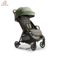 XE ĐẨY JOIE PARCEL SIGNATURE PINE