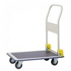 Xe đẩy Jumbo HB 210