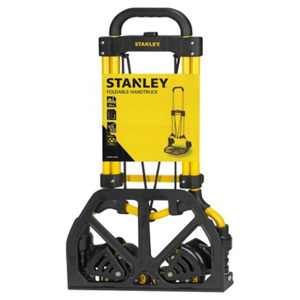 Xe đẩy leo cầu thang Stanley FT584