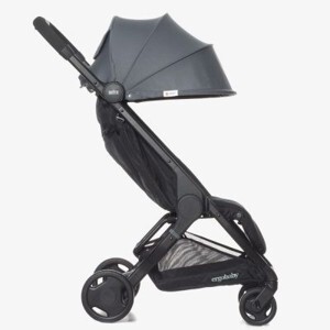 Xe đẩy Metro Compact City Stroller 2020