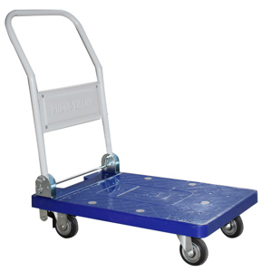 Xe đẩy Phong Thạnh XTB 100DN