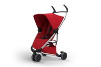 Xe đẩy Quinny Zapp Xpress thanh lý mới 100% new fullbox - Xe đẩy em bé Nhật Bản