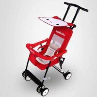 Xe đẩy SeeBaby QQ1-2