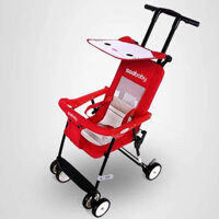 Xe đẩy SeeBaby QQ1-2
